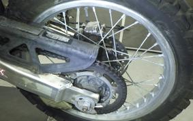 HONDA XLR250 BAJA GEN 2 MD22