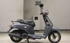 HONDA TODAY AF61