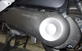 OTHER ランブレッタV200ス 2023