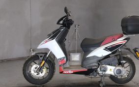 APRILIA  APRILIA SR MOTARD125 ..