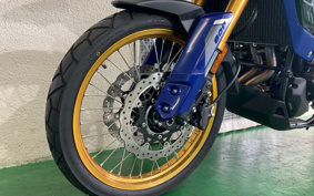 SUZUKI DL650 ( V-Strom 800 ) 2023 EM1BA