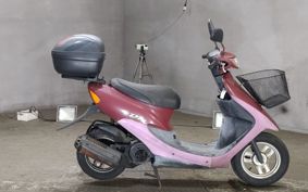 HONDA DIO AF34