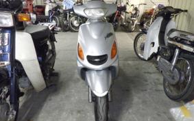 YAMAHA AXIS 100 SB01J