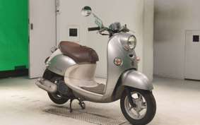 YAMAHA VINO 50 2021 SA26J