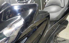 SUZUKI SKYWAVE 250 (Burgman 250) S Gen.3 2021 CJ46A