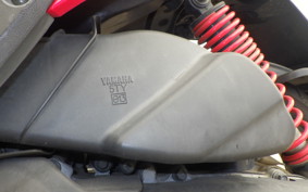 YAMAHA CYGNUS 125 XSR 2 SE44J
