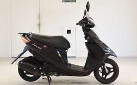 SUZUKI ADDRESS V50 CA4BA