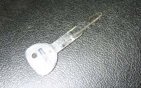 YAMAHA CYGNUS 125 X SE12J