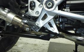 BMW R1200GS 2013