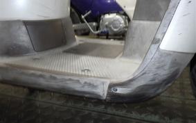 HONDA BENLY 50 AA03