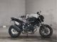 Фото Suzuki SV650 X 2021 с японского аукциона
