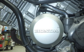 HONDA VTR 250 2009 MC33