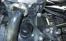 BMW R1250R 2023
