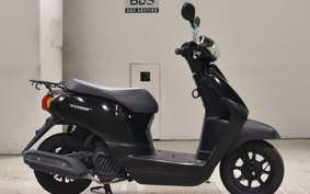 HONDA TACT-4ﾍﾞｰｼｯｸ