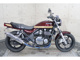 Фото Kawasaki ZEPHYR 1100 2006 с японского аукциона