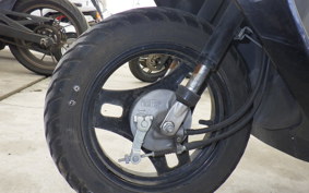 SUZUKI ADDRESS V50 CA4BA