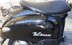 YAMAHA VINO 50 SA10J