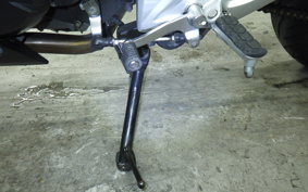 HONDA NC750X LD ABS 2016 RC90