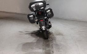 SUZUKI GSX-S125 DL32D