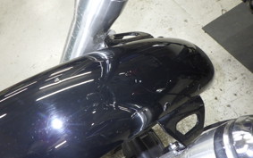 HARLEY FXDWG 1580 2010