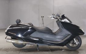 YAMAHA MAXAM 250 SG17J