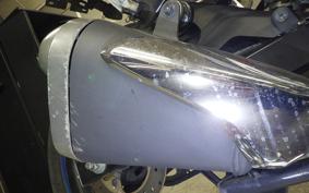 SUZUKI ｼﾞｸｻｰ150SF