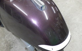 PGO EVE 125