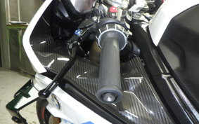 BMW S1000RR M DDC 2023