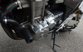 HONDA CB1300SF BOLDOR 2005 SC54