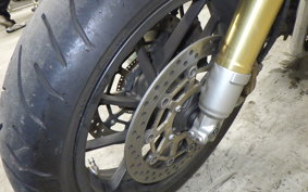 HONDA CB1100RS 2017 SC65