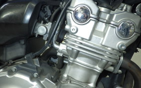 HONDA CB400SF VTEC K NC54