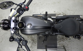YAMAHA BOLT 950 R 2015 VN04J