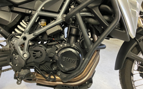 BMW F800GS 2016 0B02