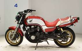 HONDA CB750 GEN 2 2005 RC42