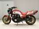 Фото Honda CB750 GEN 2 2005 с японского аукциона