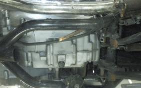 KAWASAKI ESTRELLA BJ250A