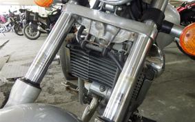 HONDA MAGNA 250 2024 MC29