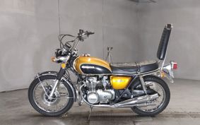 HONDA CB500 CB500