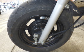 HONDA APE 50 AC16
