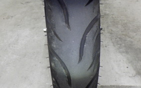 HONDA PCX 125 1983 JF56
