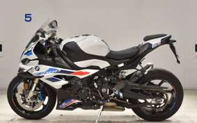BMW S1000RR M DDC 2023
