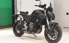 SUZUKI GSX-8S 2023 EM1AA