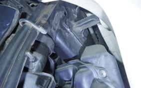 HONDA C50 SUPER CUB AA04