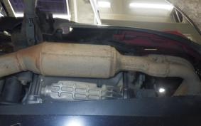 HONDA CBR250RR A 2017 MC51