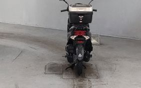 HONDA DIO 110 JF31