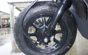 YAMAHA JOG-7 AY01