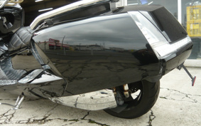 YAMAHA MAXAM 250 SG17J