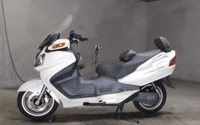 SUZUKI SKYWAVE 650 CP51A