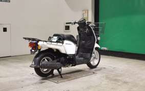 HONDA BENLY 110 2017 JA09
