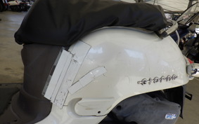 HONDA GIORNO 2 2009 AF70